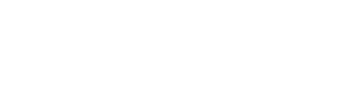 Freedy